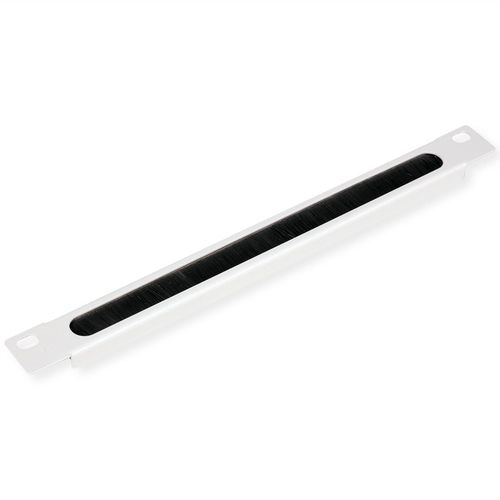 Inch Cable Management 10-