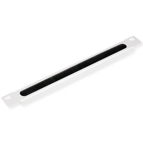 Inch Cable Management 10-