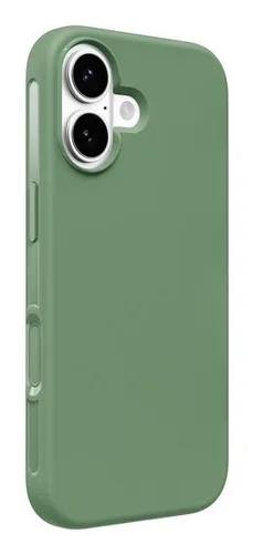 Belkin Protect Magnetic Case