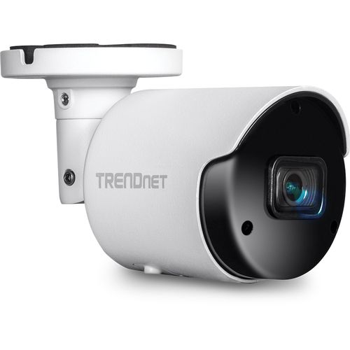 TRENDnet TV-IP1514PI 5 MP PoE Day/Night Network Camera