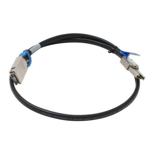 SAS 1.0 Interface Cable - 3 Meter