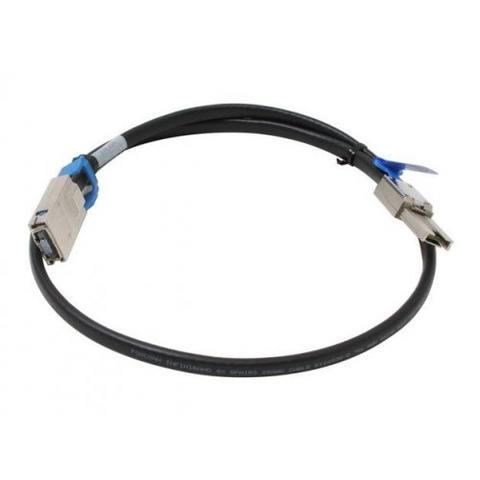 SAS 1.0 Interface Cable - 3 Meter