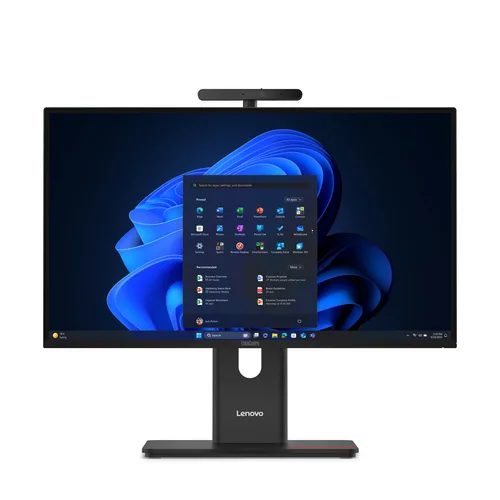 TC M90A PRO G6 CU7-265VP 16GB