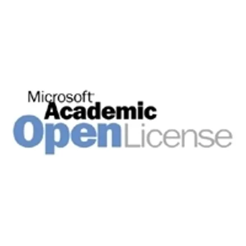 Education Project Online PRO FAC License