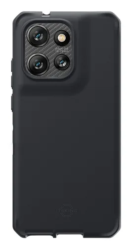 Spectrum_R Case for Motorola
