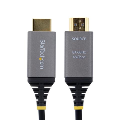 M ACTIVE OPTICAL HDMI 2.1 CBL 10