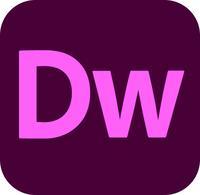 DREAMWEAVER - FRL - ONLINE