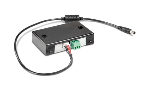 ELOKIT 24VDC To 12VDC Power Converter