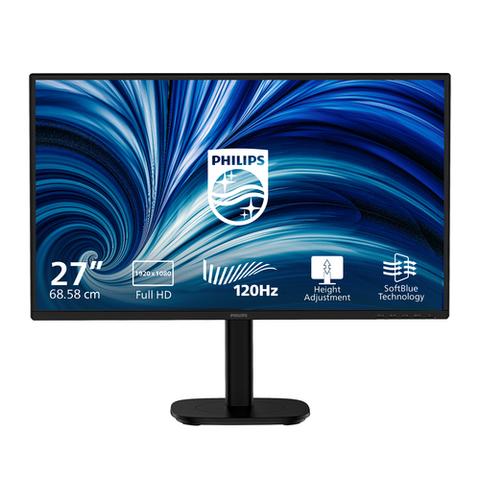 27B2N3200A 68.58CM 27IN IPS