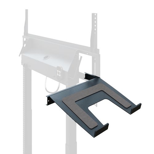 HP Twin Lift Laptop Holder