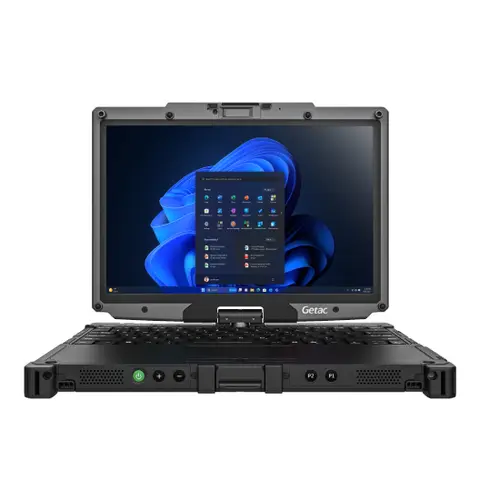 V120 U5-225H 12.2IN WEBCAM