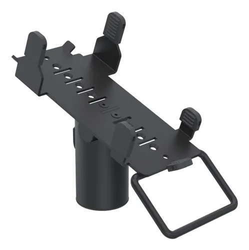 Ingenico ICT250/220 DuraTilt Stand