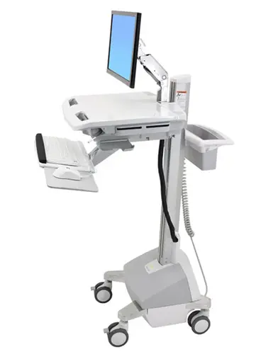SV42 LCD Arm 230V 50/60Hz 40AH