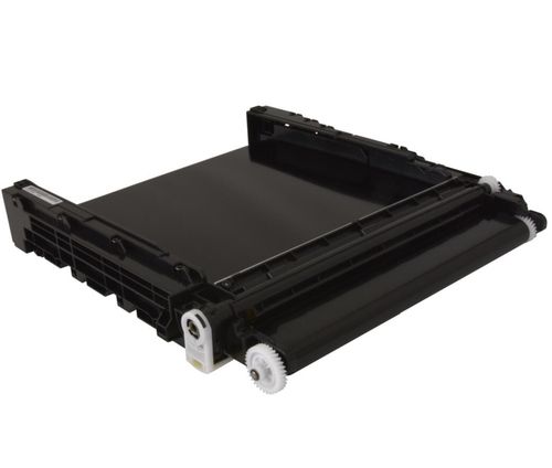 TR-5230 TRANSFERBELT