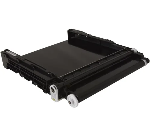 TR-5230 TRANSFERBELT
