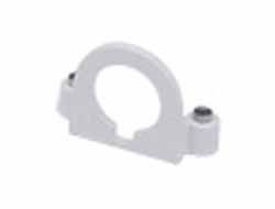 AXIS ACI CONDUIT BRACKET A 5P