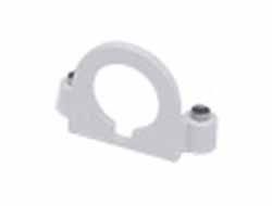 AXIS ACI CONDUIT BRACKET A 5P