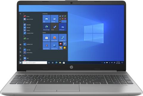 HP 255 G8 AMD Ryzen 5 5500U 8GB RAM Laptop