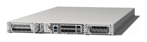 Cisco Secure Firewall 4215 ASA Appliance