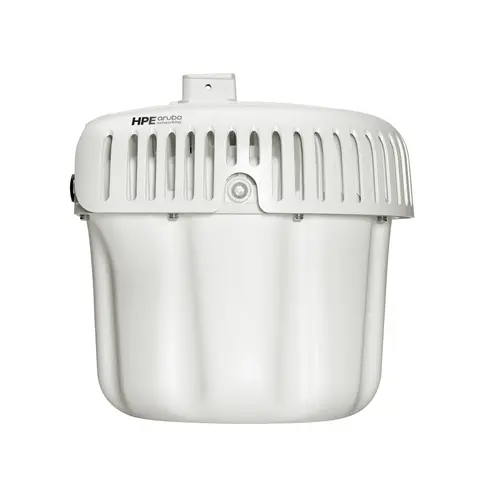 Aruba AP-585 (EG) Access Point