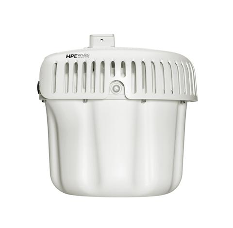 Aruba AP-585 (EG) Access Point