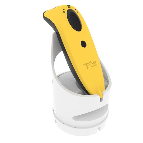 SocketScan S720 Linear Barcode Scanner