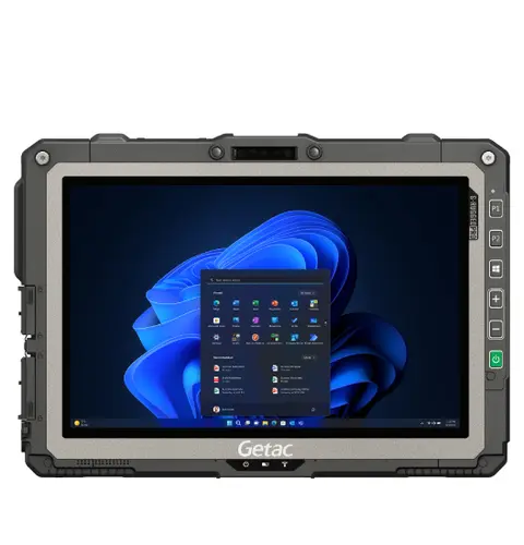 UX10G3-IP - I5-1235U W11PRO S.C