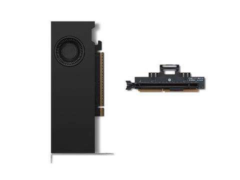 NVIDIA RTX PRO 4000 BLACKWELL S