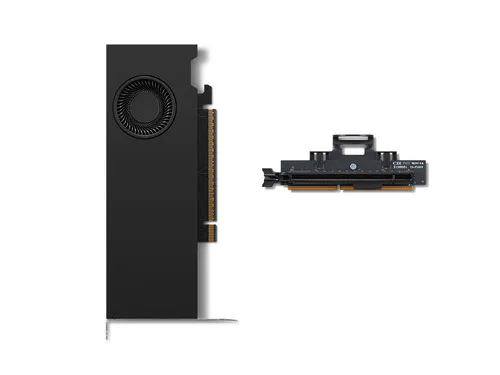 NVIDIA RTX PRO 4000 BLACKWELL S