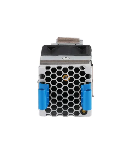 Fan Tray - NW CW 5550HI BF