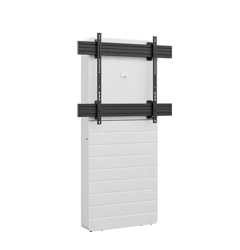 CON-LINE W 75-86IN
