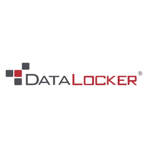SafeConsole Cloud Server Basic Service - 1 Year