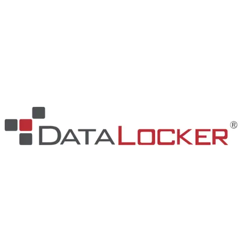 SafeConsole Cloud Server Basic Service - 1 Year