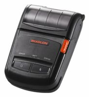 SPP-R210 BLUETOOTH IOS MSR