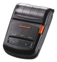 SPP-R210 BLUETOOTH IOS MSR