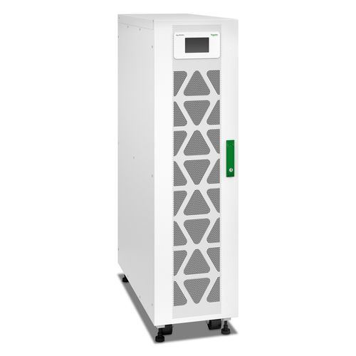 EASY UPS 3S PRO 15KVA 400V 3:3