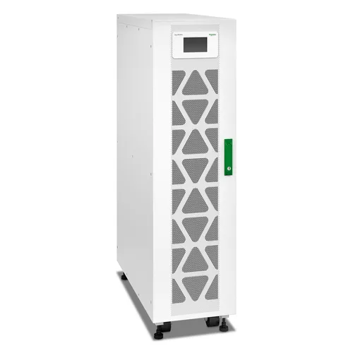 EASY UPS 3S PRO 15KVA 400V 3:3