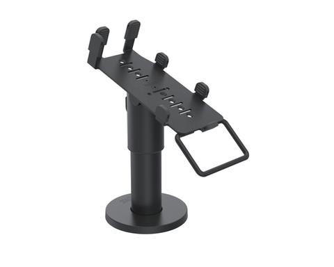 MultiGrip Plate for Verifone Payment Terminals