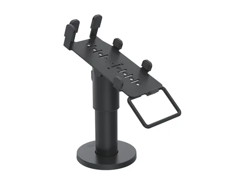 MultiGrip Plate for Verifone Payment Terminals