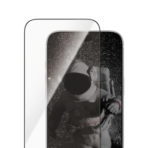 PG APPLE IPHONE 18 PRO MAX/17 P