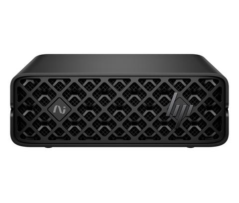ZGX NANO G1N AI NGB10 4TB