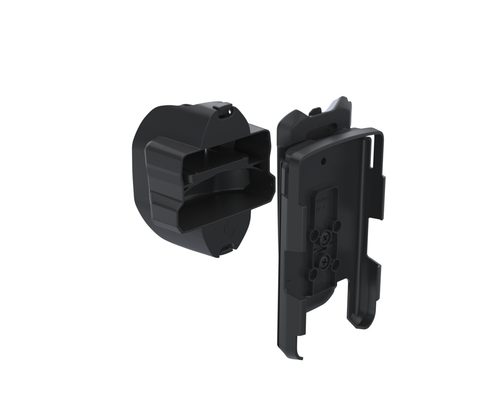 DUO for TC5x + LINK/2500i