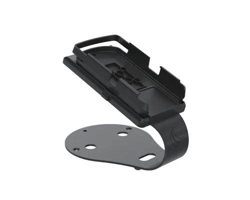 Ingenico Link C-Stand