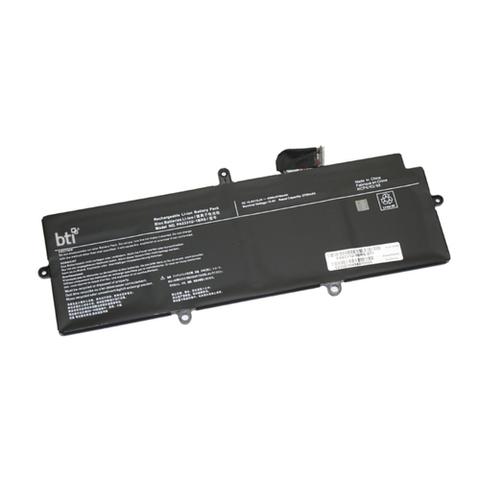 Replacement Battery