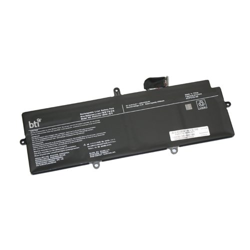 Replacement Battery
