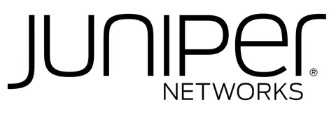 JNPR CR SD 2HR SPT MPC10E-10C-P