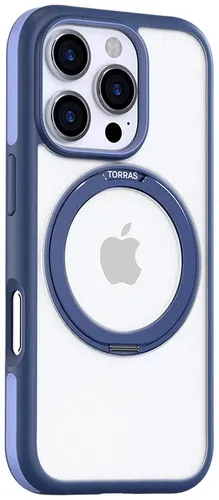 Ostand R Fusion Series