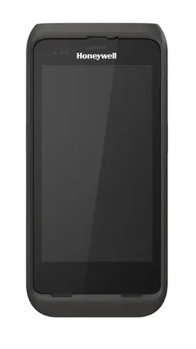 CT45XP: 4G WIFI5 NANO ESIM