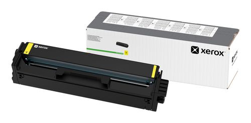 XEROX C240 C245 C255 C300 C303