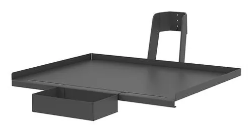 SV FRONT SHELF IDG